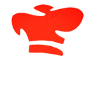 Mr.Chef